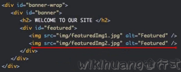 /images/coding-note/html/psd-to-html/02_Create the Markup/02_Create the Markup-0.16.25.70.jpg